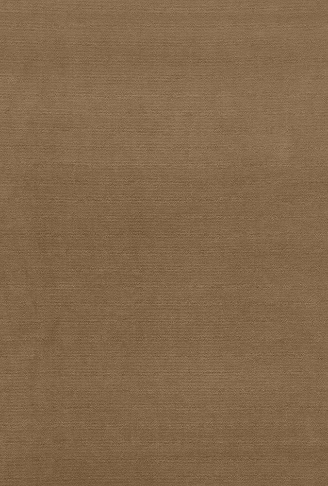 Gainsborough Velvet Bark 64528 by Schumacher Fabric Gainsborough-Velvets 100% Cotton Wyzenbeek 40,000 Horizontal: - and Vertical: - 55 - Fabric Carolina -
