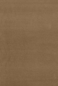 Gainsborough Velvet Bark 64528 by Schumacher Fabric