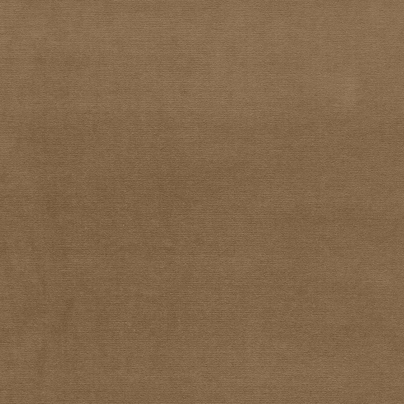 Gainsborough Velvet Bark 64528 by Schumacher Fabric GAINSBOROUGH VELVET See Sample NETHERLANDS HEAVY DUTY </p><p>Repeat: Horizontal: - and Vertical: - 55" WIDE (140CM) - Fabric Carolina -
