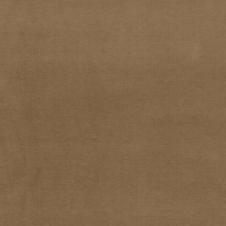 Gainsborough Velvet Bark 64528 by Schumacher Fabric GAINSBOROUGH VELVET See Sample NETHERLANDS HEAVY DUTY </p><p>Repeat: Horizontal: - and Vertical: - 55" WIDE (140CM) - Fabric Carolina -
