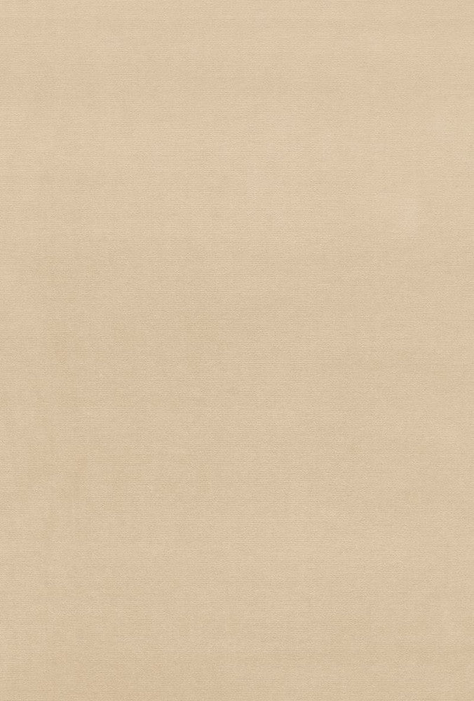 Gainsborough Velvet Bisque 64529 by Schumacher Fabric Gainsborough-Velvets 100% Cotton Wyzenbeek 40,000 Horizontal: - and Vertical: - 55 - Fabric Carolina -