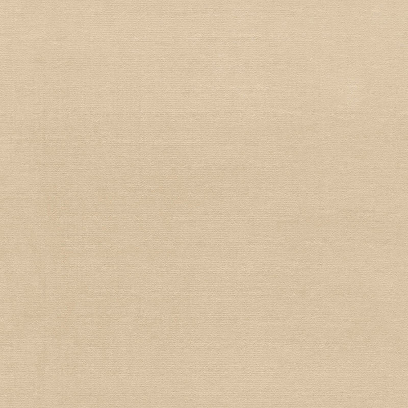 Gainsborough Velvet Bisque 64529 by Schumacher Fabric GAINSBOROUGH VELVET See Sample NETHERLANDS HEAVY DUTY </p><p>Repeat: Horizontal: - and Vertical: - 55" WIDE (140CM) - Fabric Carolina -