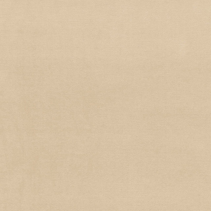 Gainsborough Velvet Bisque 64529 by Schumacher Fabric GAINSBOROUGH VELVET See Sample NETHERLANDS HEAVY DUTY </p><p>Repeat: Horizontal: - and Vertical: - 55" WIDE (140CM) - Fabric Carolina -