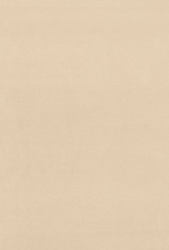 Gainsborough Velvet Sahara 64530 by Schumacher Fabric Gainsborough-Velvets 100% Cotton Wyzenbeek 40,000 Horizontal: - and Vertical: - 55 - Fabric Carolina -