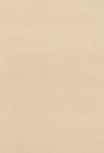 Gainsborough Velvet Sahara 64530 by Schumacher Fabric