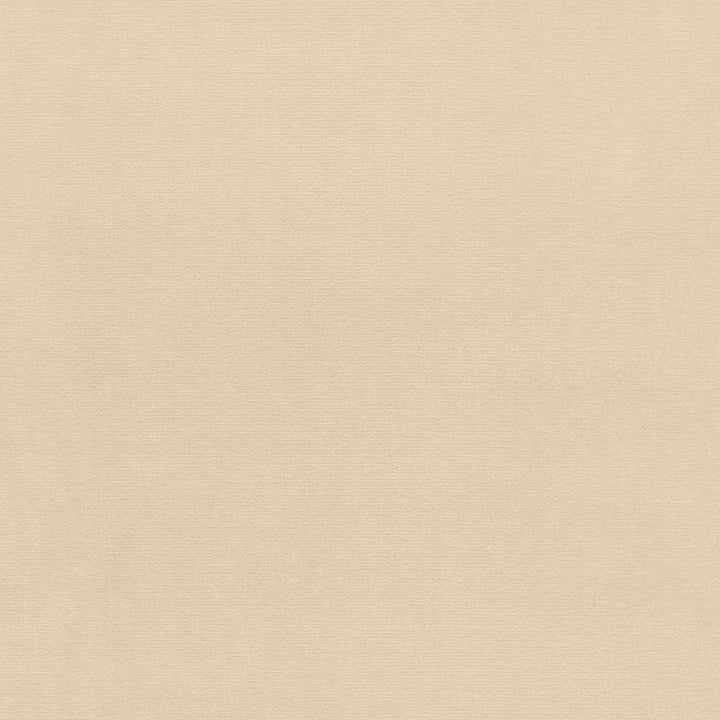 Gainsborough Velvet Sahara 64530 by Schumacher Fabric GAINSBOROUGH VELVET COTTON 100% NETHERLANDS WYZENBEEK 40,000 </p><p>Repeat: Horizontal: and Vertical: 55 - Fabric Carolina -