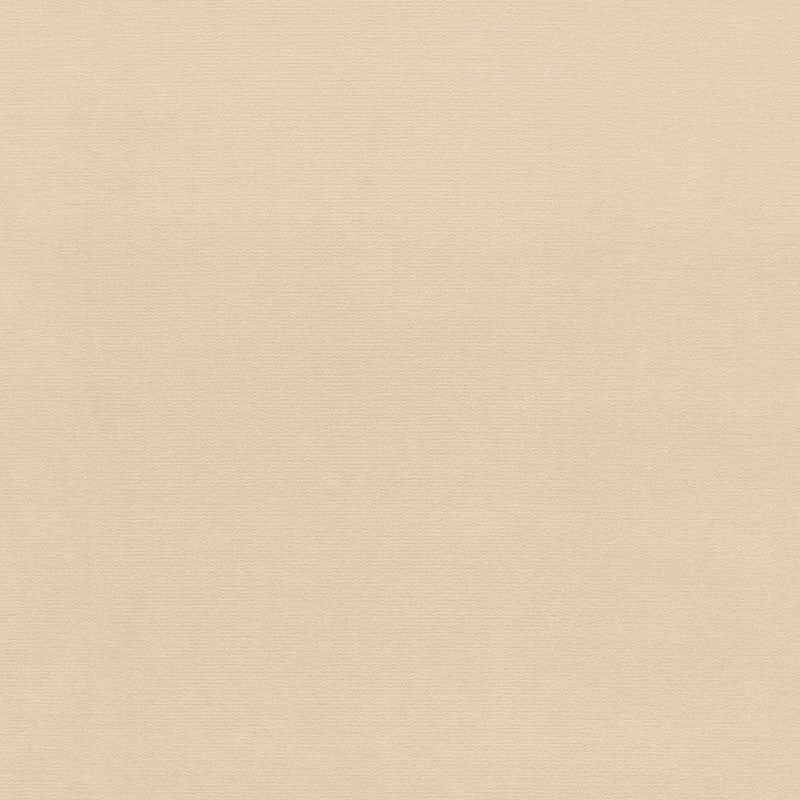 Gainsborough Velvet Sahara 64530 by Schumacher Fabric GAINSBOROUGH VELVET See Sample NETHERLANDS HEAVY DUTY </p><p>Repeat: Horizontal: - and Vertical: - 55" WIDE (140CM) - Fabric Carolina -