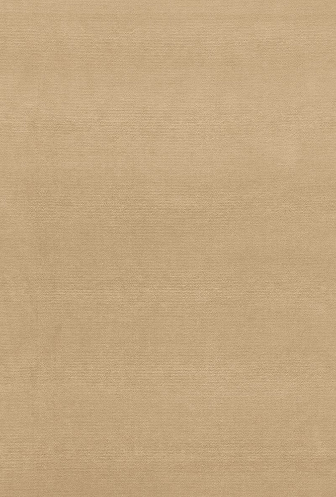 Gainsborough Velvet Malt 64531 by Schumacher Fabric Gainsborough-Velvets 100% Cotton Wyzenbeek 40,000 Horizontal: - and Vertical: - 55 - Fabric Carolina -