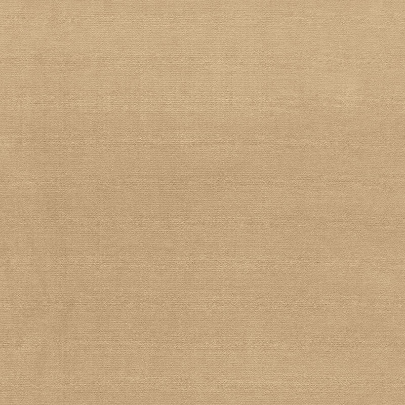 Gainsborough Velvet Malt 64531 by Schumacher Fabric GAINSBOROUGH VELVET See Sample NETHERLANDS HEAVY DUTY </p><p>Repeat: Horizontal: - and Vertical: - 55" WIDE (140CM) - Fabric Carolina -