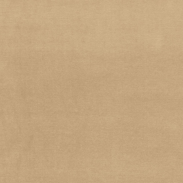 Gainsborough Velvet Malt 64531 by Schumacher Fabric GAINSBOROUGH VELVET See Sample NETHERLANDS HEAVY DUTY </p><p>Repeat: Horizontal: - and Vertical: - 55" WIDE (140CM) - Fabric Carolina -