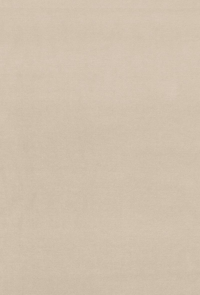 Gainsborough Velvet Cement 64532 by Schumacher Fabric Gainsborough-Velvets 100% Cotton Wyzenbeek 40,000 Horizontal: - and Vertical: - 55 - Fabric Carolina -