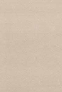 Gainsborough Velvet Cement 64532 by Schumacher Fabric