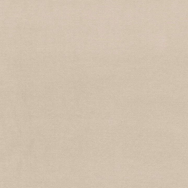 Gainsborough Velvet Cement 64532 by Schumacher Fabric GAINSBOROUGH VELVET See Sample NETHERLANDS HEAVY DUTY </p><p>Repeat: Horizontal: - and Vertical: - 55" WIDE (140CM) - Fabric Carolina -