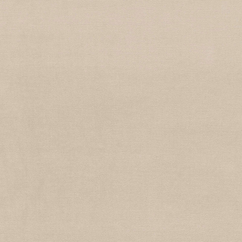 Gainsborough Velvet Cement 64532 by Schumacher Fabric GAINSBOROUGH VELVET COTTON 100% NETHERLANDS WYZENBEEK 40,000 </p><p>Repeat: Horizontal: and Vertical: 55 - Fabric Carolina -