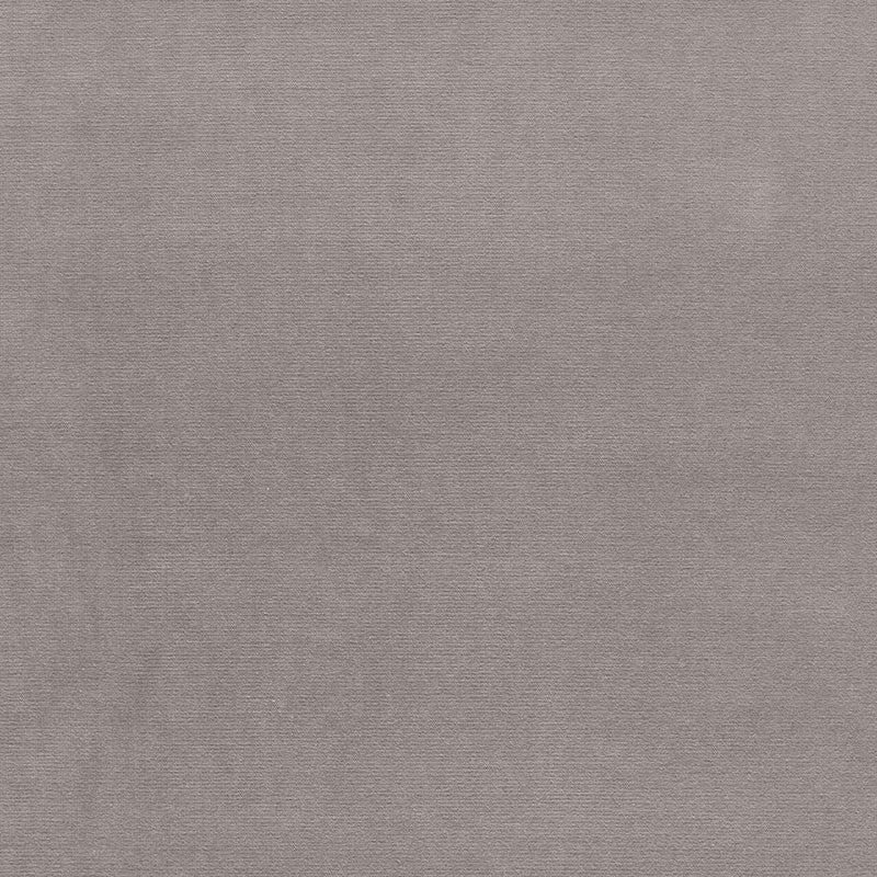 Gainsborough Velvet Zinc 64533 by Schumacher Fabric GAINSBOROUGH VELVET COTTON 100% NETHERLANDS WYZENBEEK 40,000 </p><p>Repeat: Horizontal: and Vertical: 55 - Fabric Carolina -