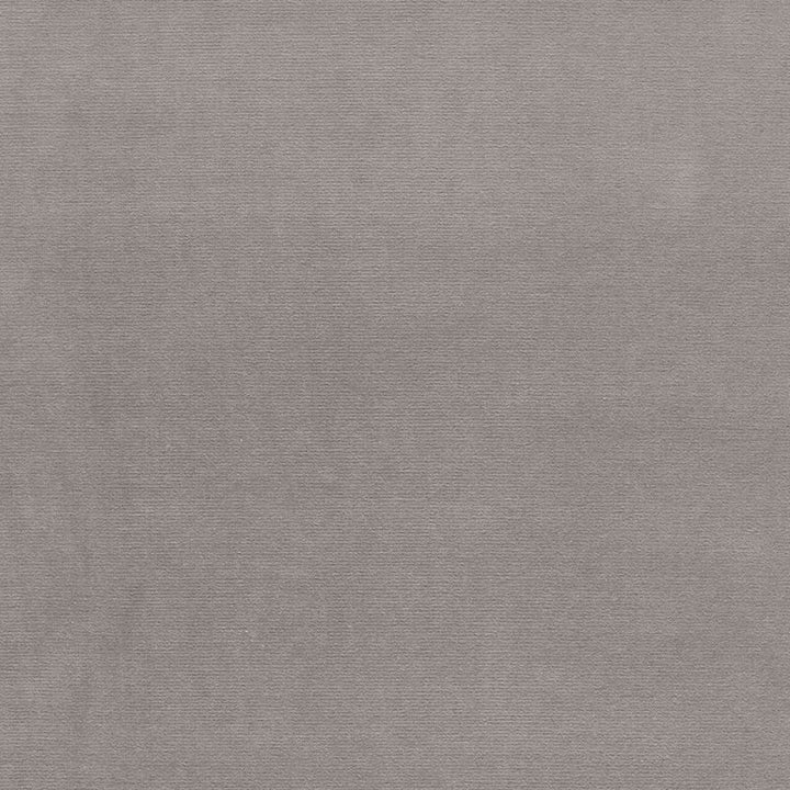 Gainsborough Velvet Zinc 64533 by Schumacher Fabric GAINSBOROUGH VELVET COTTON 100% NETHERLANDS WYZENBEEK 40,000 </p><p>Repeat: Horizontal: and Vertical: 55 - Fabric Carolina -