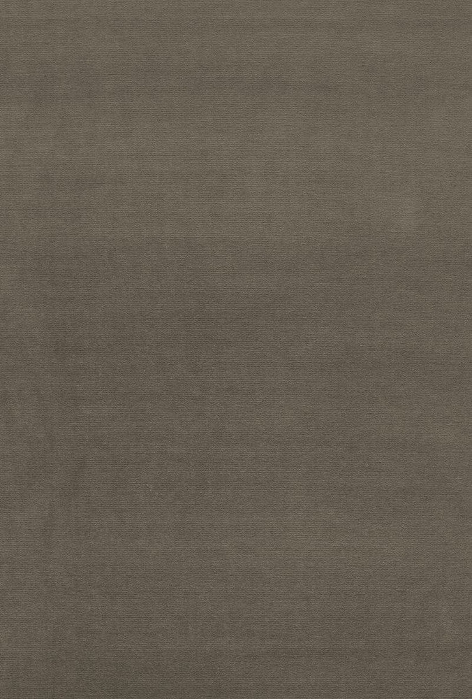 Gainsborough Velvet Moleskin 64534 by Schumacher Fabric Gainsborough-Velvets 100% Cotton Wyzenbeek 40,000 Horizontal: - and Vertical: - 55 - Fabric Carolina -