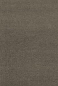 Gainsborough Velvet Moleskin 64534 by Schumacher Fabric