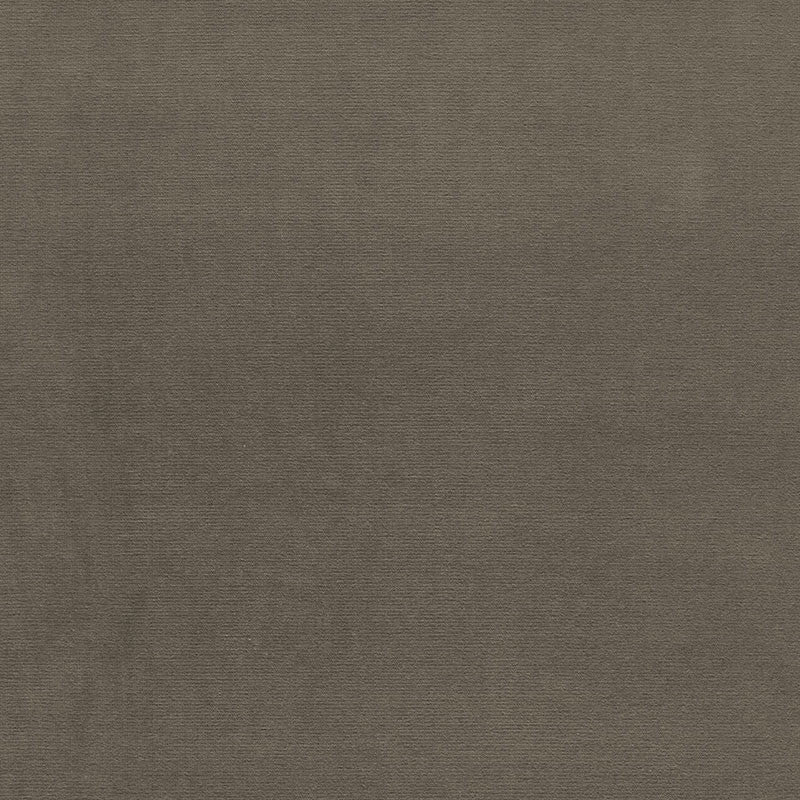 Gainsborough Velvet Moleskin 64534 by Schumacher Fabric GAINSBOROUGH VELVET See Sample NETHERLANDS HEAVY DUTY </p><p>Repeat: Horizontal: - and Vertical: - 55" WIDE (140CM) - Fabric Carolina -