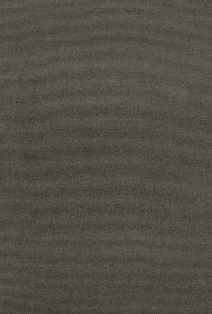 Gainsborough Velvet Carbon 64535 by Schumacher Fabric Gainsborough-Velvets 100% Cotton Wyzenbeek 40,000 Horizontal: - and Vertical: - 55 - Fabric Carolina -
