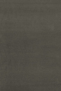 Gainsborough Velvet Carbon 64535 by Schumacher Fabric