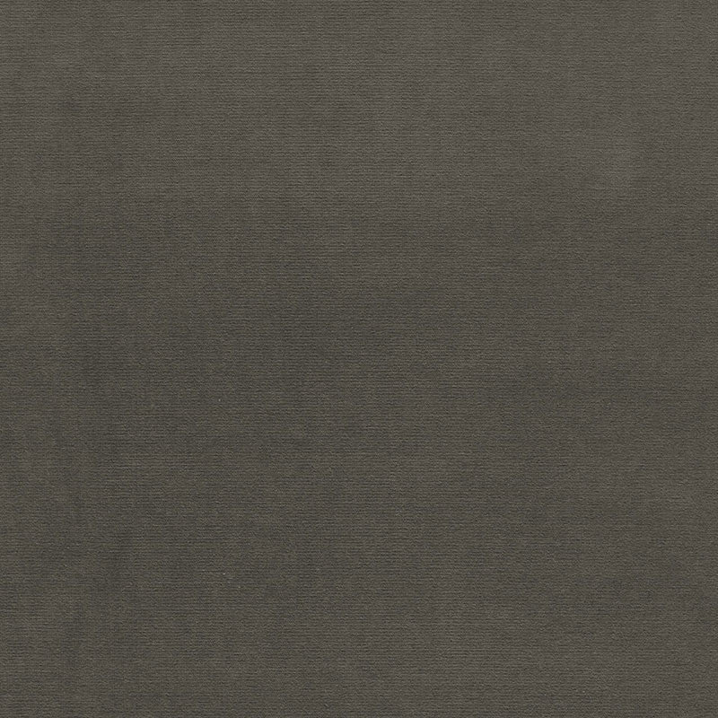 Gainsborough Velvet Carbon 64535 by Schumacher Fabric GAINSBOROUGH VELVET COTTON 100% NETHERLANDS WYZENBEEK 40,000 </p><p>Repeat: Horizontal: and Vertical: 55 - Fabric Carolina -
