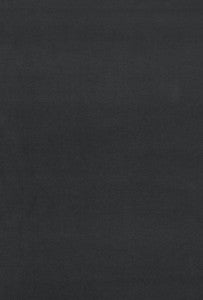 Gainsborough Velvet Coal 64536 by Schumacher Fabric