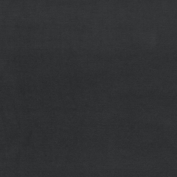 Gainsborough Velvet Coal 64536 by Schumacher Fabric GAINSBOROUGH VELVET COTTON 100% NETHERLANDS WYZENBEEK 40,000 </p><p>Repeat: Horizontal: and Vertical: 55 - Fabric Carolina -