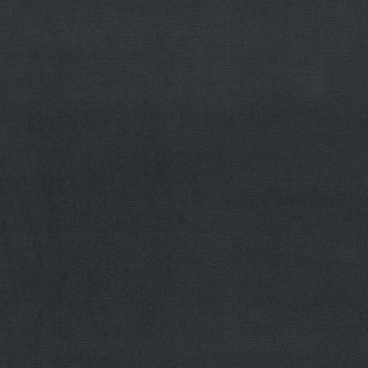 Gainsborough Velvet Coal 64536 by Schumacher Fabric Schumacher Fabric Gainsborough Velvet Coal 64536Fabric COTTON 100% NETHERLANDS </p><p>Repeat: H: , V: 55 - Fabric Carolina -