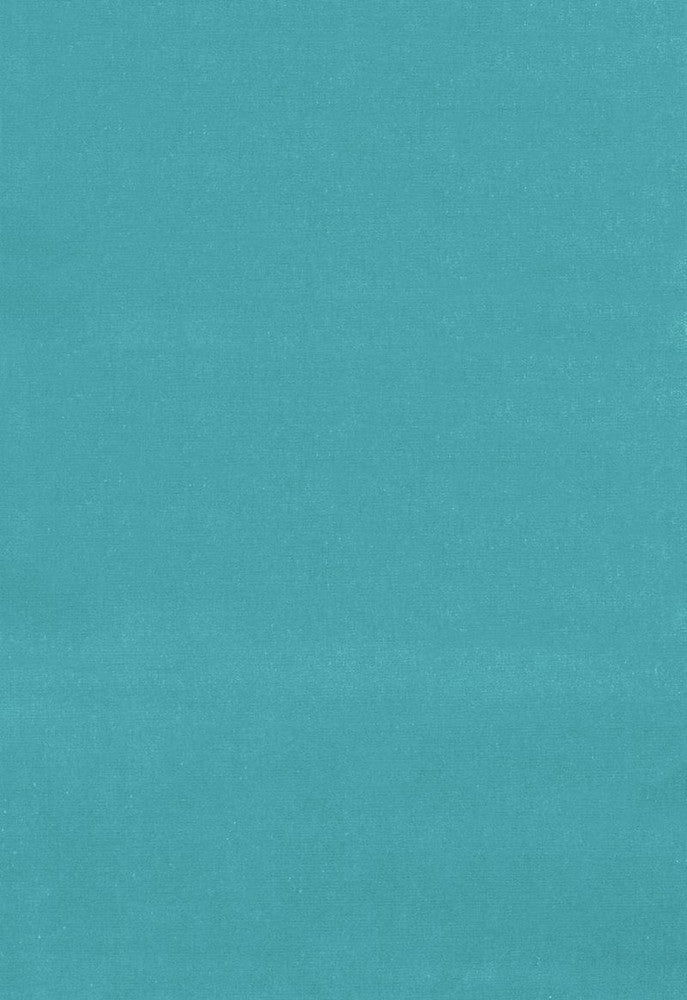 Gainsborough Velvet Turquoise 64537 by Schumacher Fabric Gainsborough-Velvets 100% Cotton Wyzenbeek 40,000 Horizontal: - and Vertical: - 55 - Fabric Carolina -