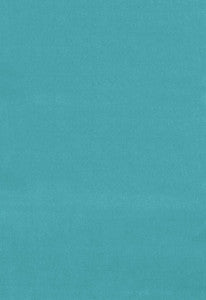 Gainsborough Velvet Turquoise 64537 by Schumacher Fabric