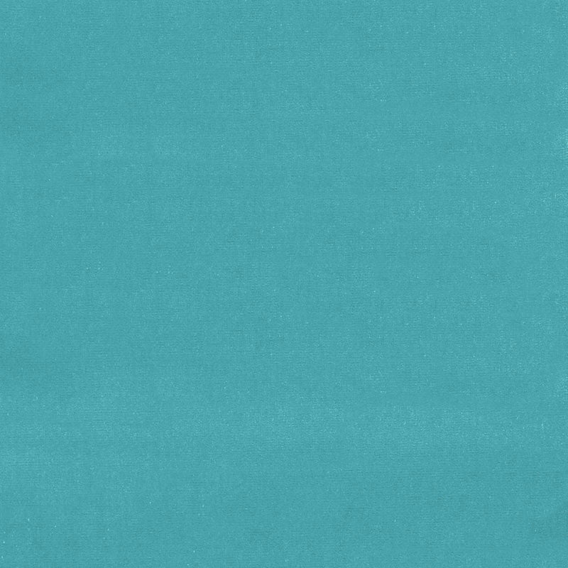 Gainsborough Velvet Turquoise 64537 by Schumacher Fabric GAINSBOROUGH VELVET See Sample NETHERLANDS HEAVY DUTY </p><p>Repeat: Horizontal: - and Vertical: - 55" WIDE (140CM) - Fabric Carolina -