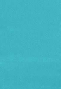 Gainsborough Velvet Pool 64538 by Schumacher Fabric