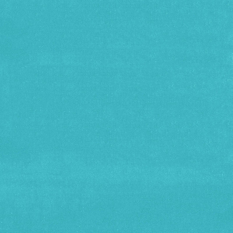 Gainsborough Velvet Pool 64538 by Schumacher Fabric GAINSBOROUGH VELVET COTTON 100% NETHERLANDS WYZENBEEK 40,000 </p><p>Repeat: Horizontal: and Vertical: 55 - Fabric Carolina -
