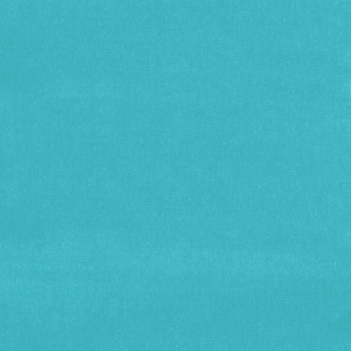 Gainsborough Velvet Pool 64538 by Schumacher Fabric GAINSBOROUGH VELVET See Sample NETHERLANDS HEAVY DUTY </p><p>Repeat: Horizontal: - and Vertical: - 55" WIDE (140CM) - Fabric Carolina -