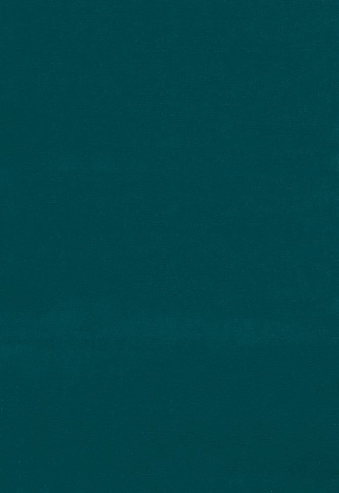 Gainsborough Velvet Teal 64539 by Schumacher Fabric Gainsborough-Velvets 100% Cotton Wyzenbeek 40,000 Horizontal: - and Vertical: - 55 - Fabric Carolina -