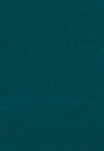 Gainsborough Velvet Teal 64539 by Schumacher Fabric