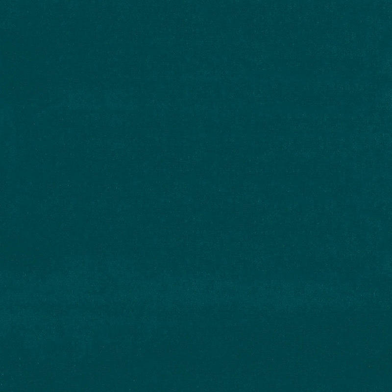 Gainsborough Velvet Teal 64539 by Schumacher Fabric GAINSBOROUGH VELVET See Sample NETHERLANDS HEAVY DUTY </p><p>Repeat: Horizontal: - and Vertical: - 55" WIDE (140CM) - Fabric Carolina -