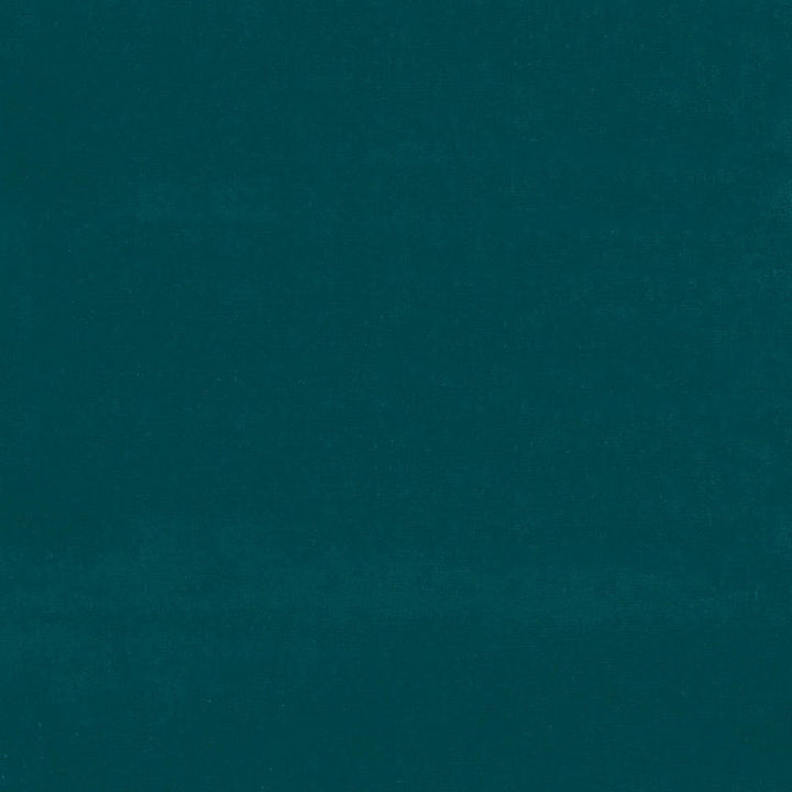 Gainsborough Velvet Teal 64539 by Schumacher Fabric GAINSBOROUGH VELVET See Sample NETHERLANDS HEAVY DUTY </p><p>Repeat: Horizontal: - and Vertical: - 55" WIDE (140CM) - Fabric Carolina -