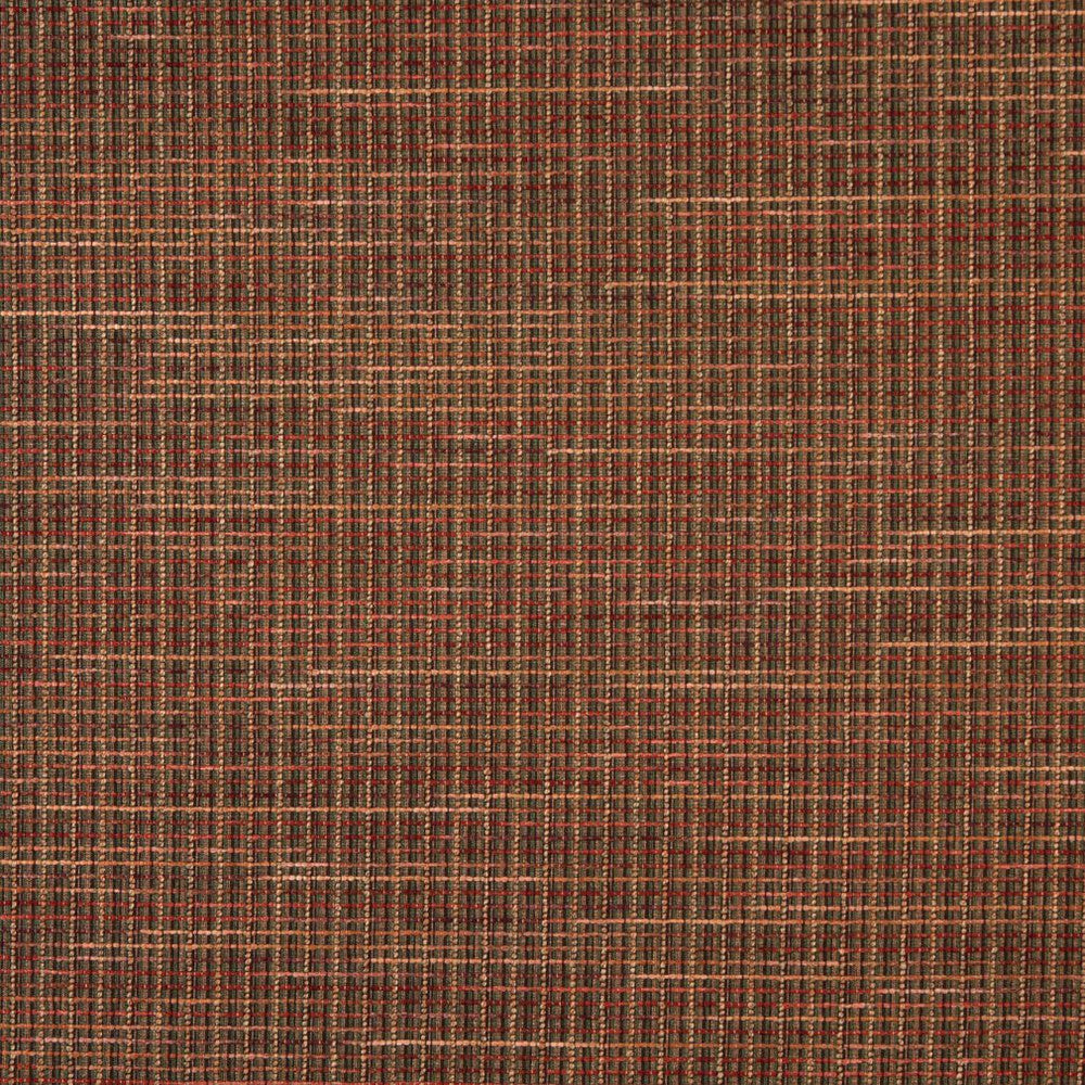 6453 Basil by Charlotte Fabric Ring Book Page #59 46% Acrylic, 44% Polyester, 10% Olefin Made In USA Exceeds 90,000 Wyzenbeek Rubs (Heavy Duty) No Repeat 54 Inches - Fabric Carolina -