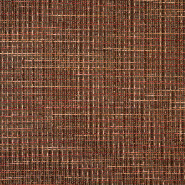 6453 Basil by Charlotte Fabric Ring Book Page #59 46% Acrylic, 44% Polyester, 10% Olefin Made In USA Exceeds 90,000 Wyzenbeek Rubs (Heavy Duty) No Repeat 54 Inches - Fabric Carolina -