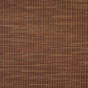 6453 Basil by Charlotte Fabric