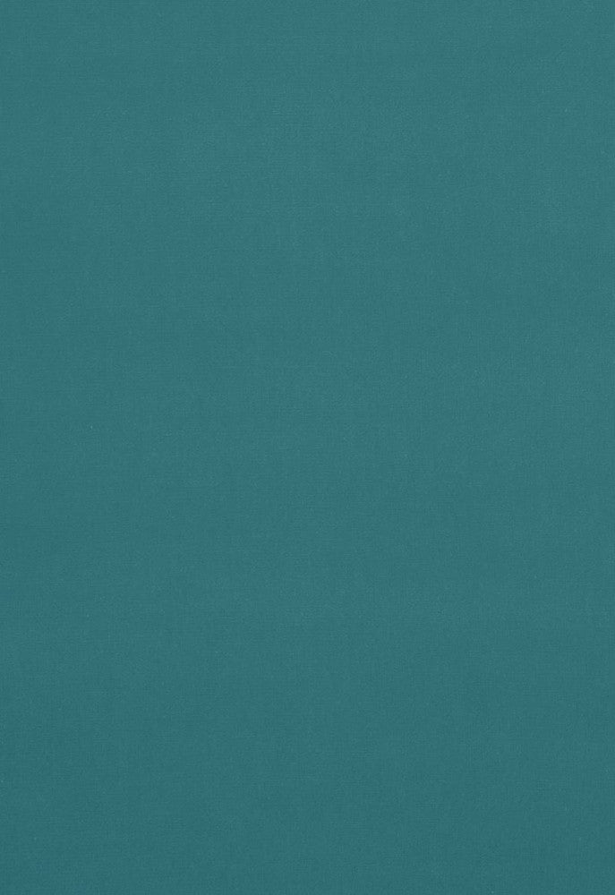 Gainsborough Velvet Caribbean 64540 by Schumacher Fabric Gainsborough-Velvets 100% Cotton Wyzenbeek 40,000 Horizontal: - and Vertical: - 55 - Fabric Carolina -