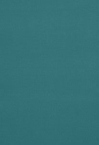 Gainsborough Velvet Caribbean 64540 by Schumacher Fabric