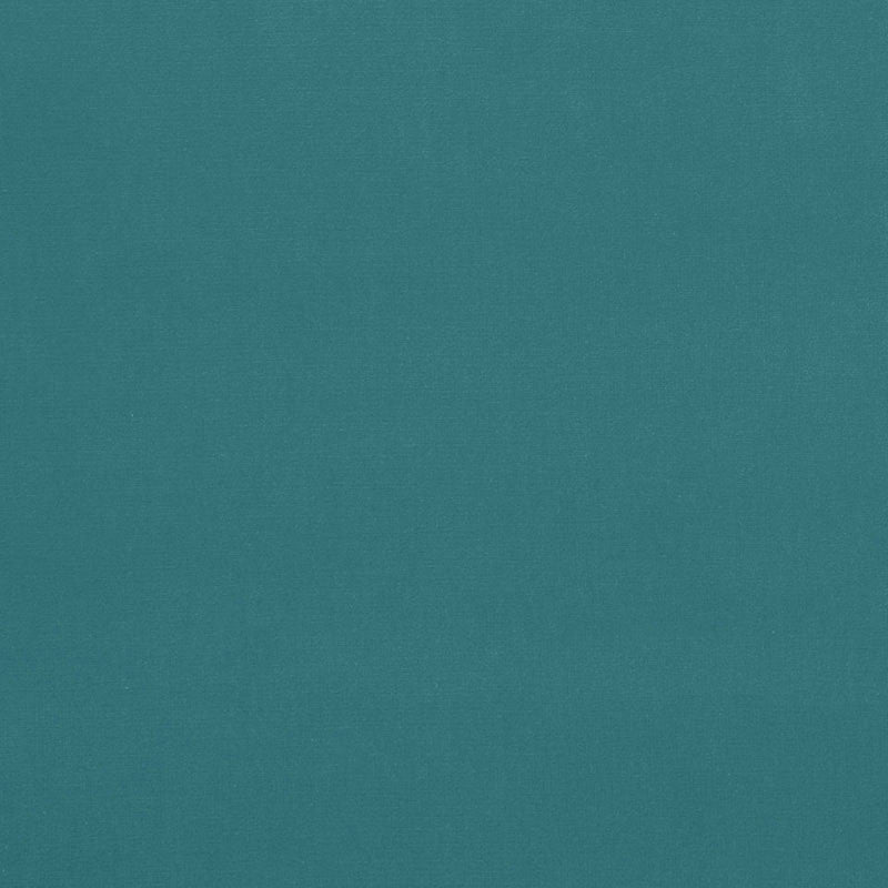 Gainsborough Velvet Caribbean 64540 by Schumacher Fabric GAINSBOROUGH VELVET See Sample NETHERLANDS HEAVY DUTY </p><p>Repeat: Horizontal: - and Vertical: - 55" WIDE (140CM) - Fabric Carolina -