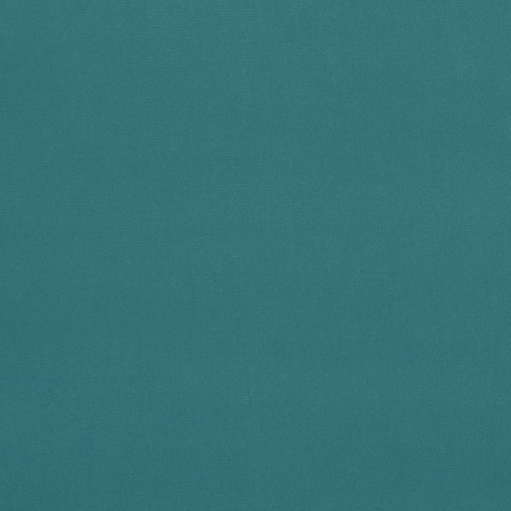 Gainsborough Velvet Caribbean 64540 by Schumacher Fabric GAINSBOROUGH VELVET See Sample NETHERLANDS HEAVY DUTY </p><p>Repeat: Horizontal: - and Vertical: - 55" WIDE (140CM) - Fabric Carolina -