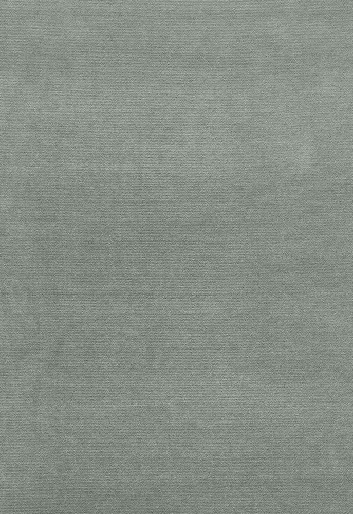 Gainsborough Velvet Sea Glass 64541 by Schumacher Fabric Gainsborough-Velvets 100% Cotton Wyzenbeek 40,000 Horizontal: - and Vertical: - 55 - Fabric Carolina -