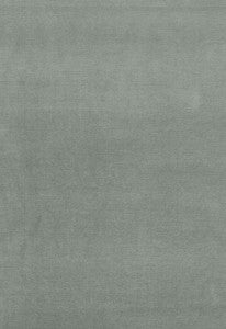 Gainsborough Velvet Sea Glass 64541 by Schumacher Fabric