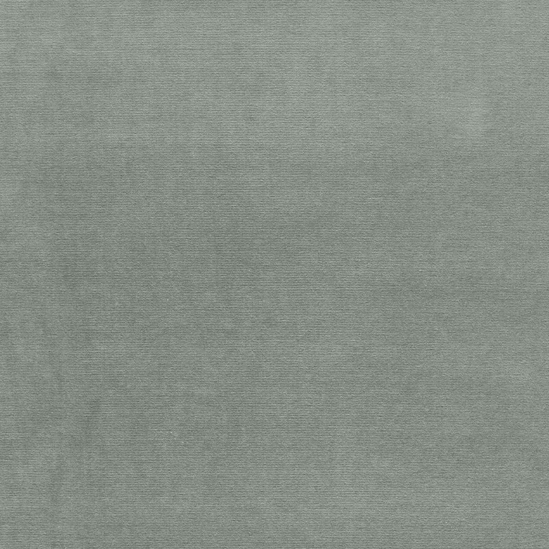 Gainsborough Velvet Sea Glass 64541 by Schumacher Fabric GAINSBOROUGH VELVET COTTON 100% NETHERLANDS WYZENBEEK 40,000 </p><p>Repeat: Horizontal: and Vertical: 55 - Fabric Carolina -