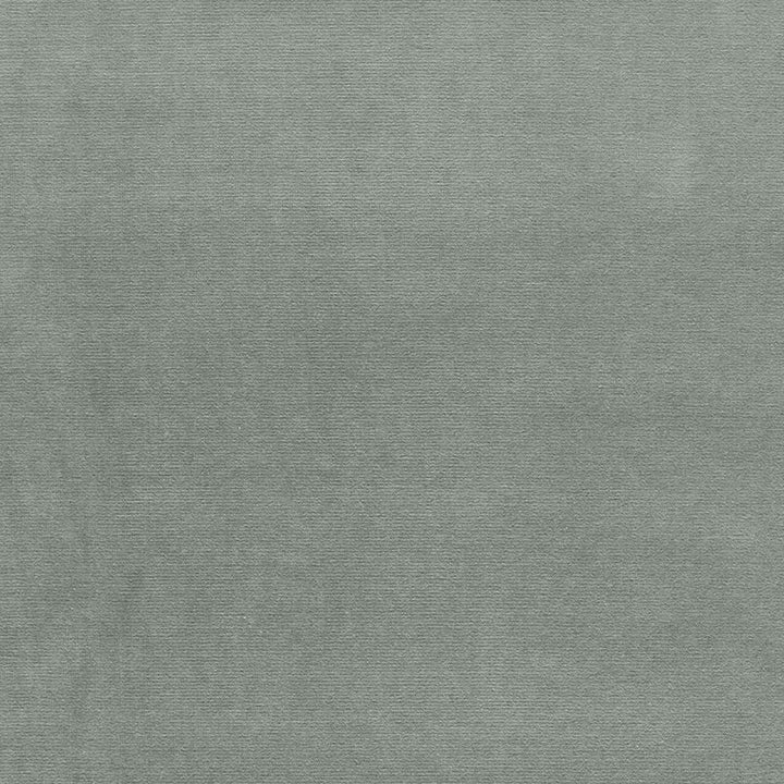 Gainsborough Velvet Sea Glass 64541 by Schumacher Fabric GAINSBOROUGH VELVET COTTON 100% NETHERLANDS WYZENBEEK 40,000 </p><p>Repeat: Horizontal: and Vertical: 55 - Fabric Carolina -